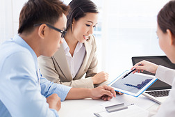 化工厂工程项目