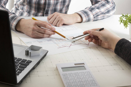 电子厂工程项目