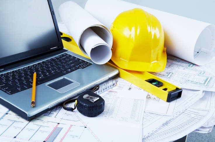 制药厂工程项目