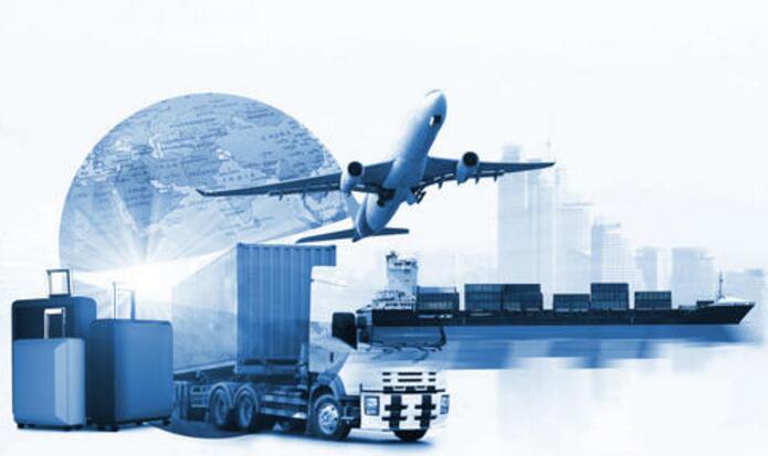 化妆品厂工程项目